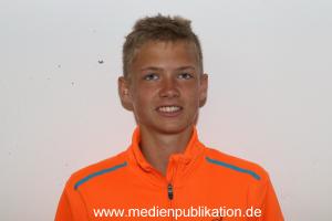 German Juniors Teilnehmer 13062016 137
