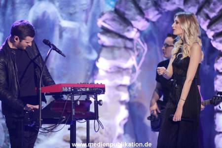 Fisher Weihnachten 17122015 205