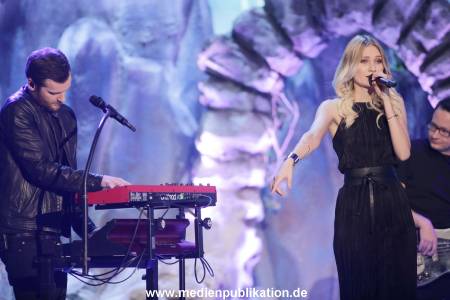Fisher Weihnachten 17122015 210
