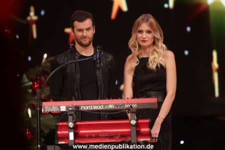Fisher Weihnachten 17122015 397