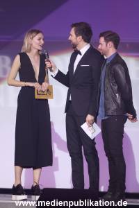 LEA Award 04042016 926