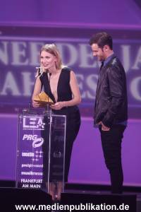 LEA Award 04042016 931