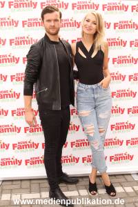 Rewe Family 23072016 055