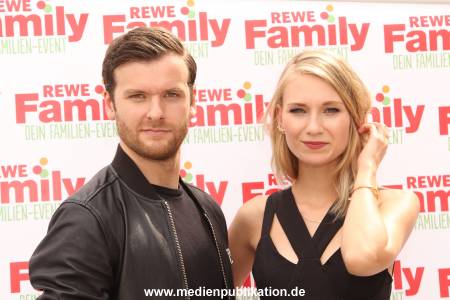 Rewe Family 23072016 062