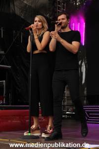 Rewe Family 23072016 089