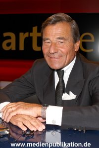 Hart aber Fair 30042013 024