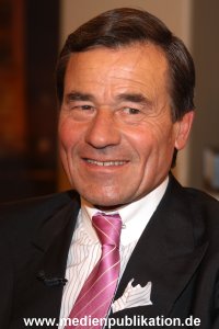 Kerner 20012009 012