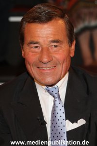 Lanz 22062011 012