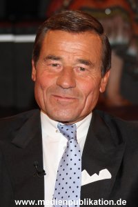 Lanz 22062011 014