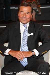 Lanz 22062011 016