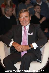 Lanz S1 11122018 018