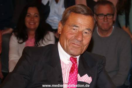Lanz Sendung2 13042017 034