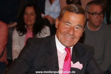Lanz Sendung2 13042017 042