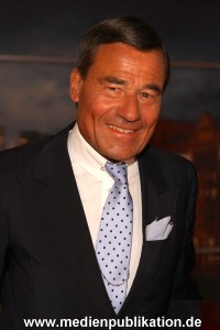 Maischberger 20032012 013