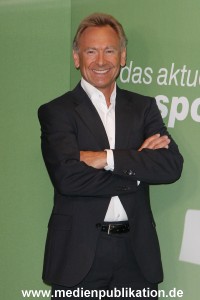 50 Jahre Sportstudio 02072013 001
