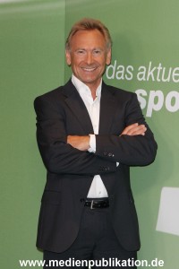 50 Jahre Sportstudio 02072013 004