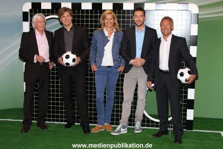 50 Jahre Sportstudio 02072013 016