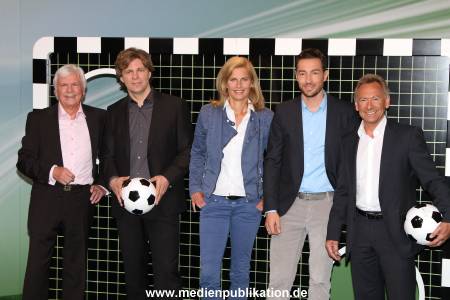 50 Jahre Sportstudio 02072013 025