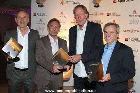 Herbert Award 23052011 263