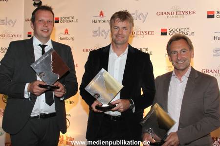 Herbert Award 23052011 268