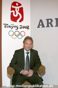 Olympia 05052008 057