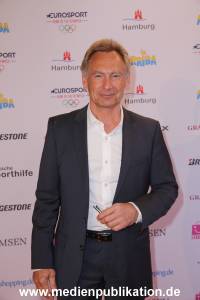 Sportjournalisten 03042017 004