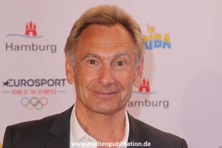 Sportjournalisten 03042017 010