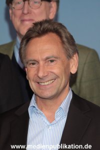 Uefa 24042012 296