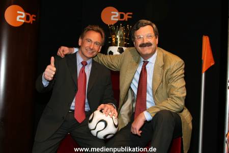 WM 05042006 011