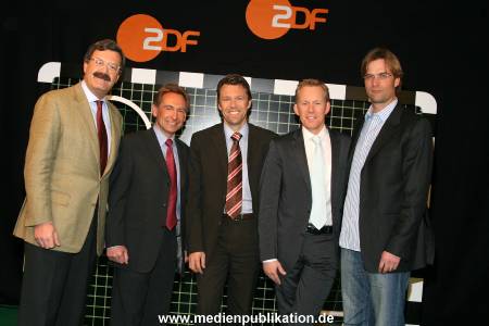 WM 05042006 015