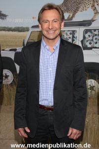 WM PK 22042010 166