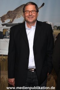 WM PK 22042010 170