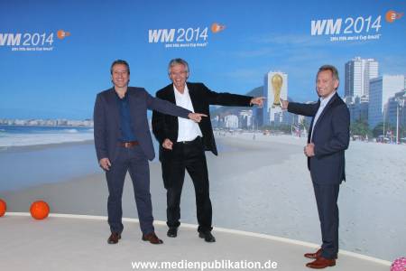 WM Pk 03042014 369