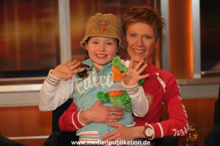 talkshow kerner 02022005 054
