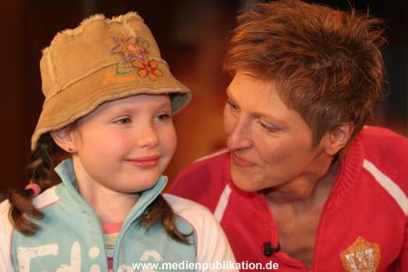 talkshow kerner 02022005 084