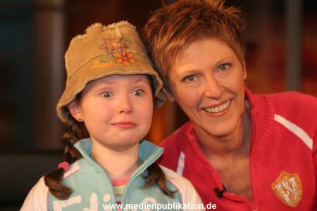 talkshow kerner 02022005 085