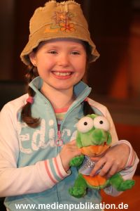 talkshow kerner 02022005 092