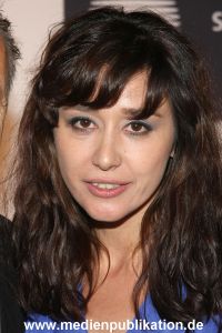 Filmfest 24092009 128