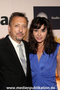 Filmfest 24092009 129