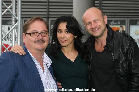 Fremde Heimat 02102010 052