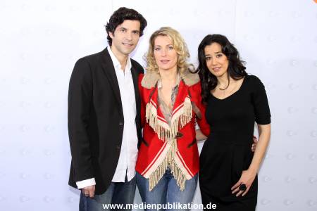 Schicksalsjahre 13122010 018