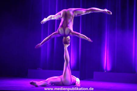 Hansa Theater 12012009 048
