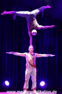 Hansa Theater 21102013 095