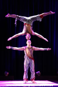 Hansa Theater 21102013 100