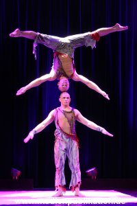 Hansa Theater 21102013 105