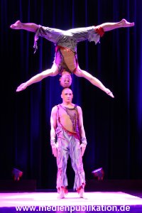 Hansa Theater 21102013 106
