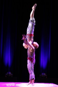 Hansa Theater 21102013 108