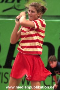 N1986 Leipzig 1997