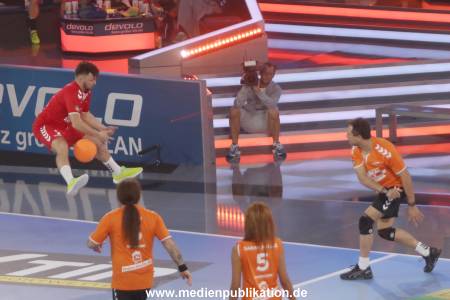 Voelkerball 16042016 251
