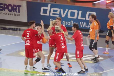 Voelkerball 16042016 259